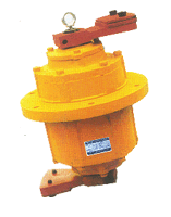 立式振動(dòng)電機(jī)|YZU|YZD|YZS